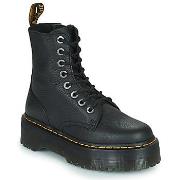 Kengät Dr. Martens  JADON III BLACK PISA  36