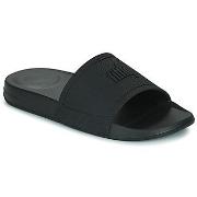Sandaalit FitFlop  Iqushion Pool Slide Tonal Rubber  36