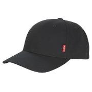 Lippalakit Levis  CLASSIC TWILL REDL CAP  Yksi Koko