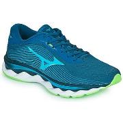 Kengät Mizuno  WAVE SKY 5  42 1/2