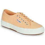 Kengät Superga  2750 COTU  38