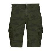 Shortsit & Bermuda-shortsit Superdry  VINTAGE CORE CARGO SHORT  US 28