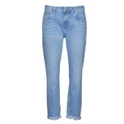 Suorat farkut Pepe jeans  VIOLET  US 26 / 32