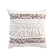 Tyynyt Douceur d intérieur  ZYA  40x40 cm