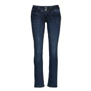 Suorat farkut Pepe jeans  VENUS  US 28 / 30