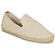 Tennarit 1789 Cala  SLIPON COTON  40