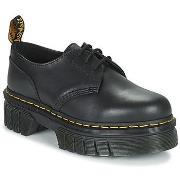 Kengät Dr. Martens  Audrick 3 Nappa  39