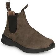 Kengät Blundstone  ACTIVE CHELSEA  43