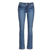 Suorat farkut Pepe jeans  GEN  US 28 / 34