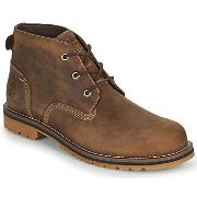 Kengät Timberland  LARCHMONT II WP CHUKKA  46