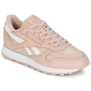 Kengät Reebok Classic  CLASSIC LEATHER  35