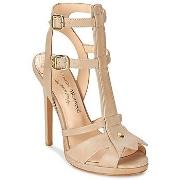 Sandaalit Vivienne Westwood  CAVIL  39