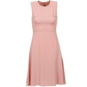 Lyhyt mekko Joseph  DOLL  DE 34