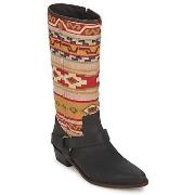 Saappaat Sancho Boots  CROSTA TIBUR GAVA  40