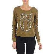 Svetari Lollipops  POMODORO LONG SLEEVES  EU M