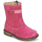 Lastenkengät Citrouille et Compagnie  PISTY  19