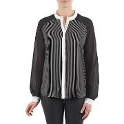 Paitapusero / Kauluspaita Manoukian  RAGANE  EU XS