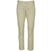 Chino-housut / Porkkanahousut Meltin'pot  MARCY  US 25