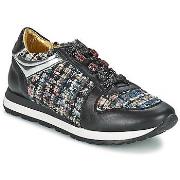 Kengät Lola Espeleta  SPHINKS  36