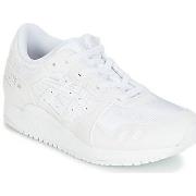 Lastenkengät Asics  GEL-LYTE III PS  28 1/2