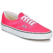 Kengät Vans  ERA NEON  35