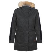 Parkatakki Rip Curl  RACER PARKA JACKET  EU XS