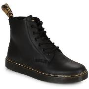 Kengät Dr. Martens  THURSTON CHUKKA  36