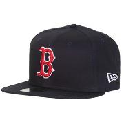 Lippalakit New-Era  MLB 9FIFTY BOSTON RED SOX OTC  S / M