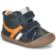 Lastenkengät GBB  COUPI  19