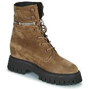 Kengät Freelance  JUNO  40