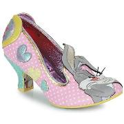 Korkokengät Irregular Choice  LOONEY TUNES 7  37