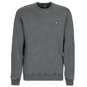 Svetari Lyle & Scott  ML1701V  EU M