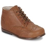 Lastenkengät Little Mary  LORD  19