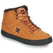 Kengät DC Shoes  PURE HT WC WNT  39