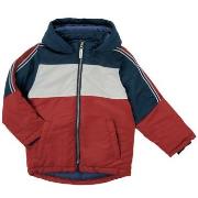 Pusakka Name it  NKMMAX JACKET  8 Jahre