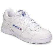 Kengät Reebok Classic  WORKOUT PLUS  36