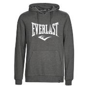 Svetari Everlast  TAYLOR  EU S