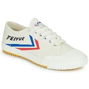 Kengät Feiyue  Fe Lo 1920 Canvas  36