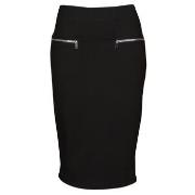 Lyhyt hame Guess  GINETTE SKIRT  EU S