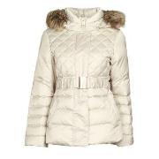 Toppatakki Guess  LAURIE DOWN JACKET  EU S