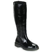 Saappaat Kickers  KICK DECKBOOT  37