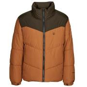 Toppatakki Volcom  GOLDSMOOTH JACKET  EU M