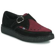 Kengät TUK  Vlk D Ring Creeper Sneaker  36