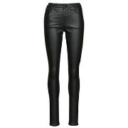 Slim-farkut Pepe jeans  REGENT  IT 38