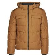 Toppatakki Jack & Jones  JJBRADY PUFFER  EU S