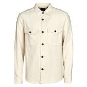 Bleiseri Only & Sons   ONSMILO LS SOLID OVERSHIRT NOOS  S
