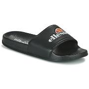 Rantasandaalit Ellesse  Filippo Slide  40