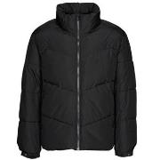 Toppatakki Volcom  GOLDSMOOTH JACKET  EU S