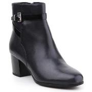 Kengät Geox  D Petalus D642ZC-043BC-C4002  36