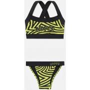 Uimapuvut Nicce London  Vortex bikini set  EU M